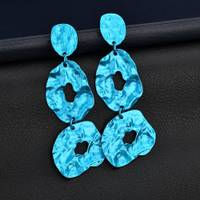 uploads/erp/collection/images/Fashion Jewelry/DaiLu/XU0277381/img_b/img_b_XU0277381_4_n03E3NOYHU-mC5724Ml0J3PUPZqX_8sq